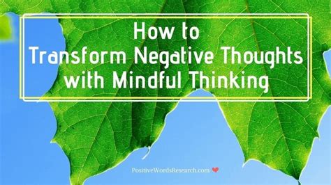 richard miller opposites|Transform Negative Thoughts with Meditation .